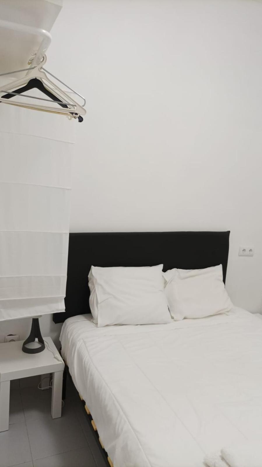 Lisbon's Cozy House * Lissabon